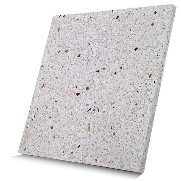 TL-101 - Image 2