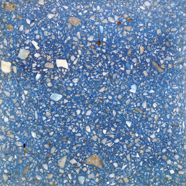 Terrazzo tile pro 3