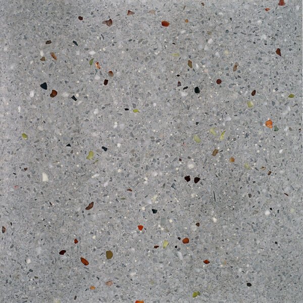 Terrazzo tile pro 34