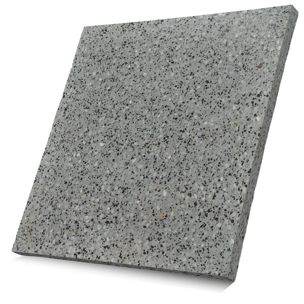 TL-113 - Image 2