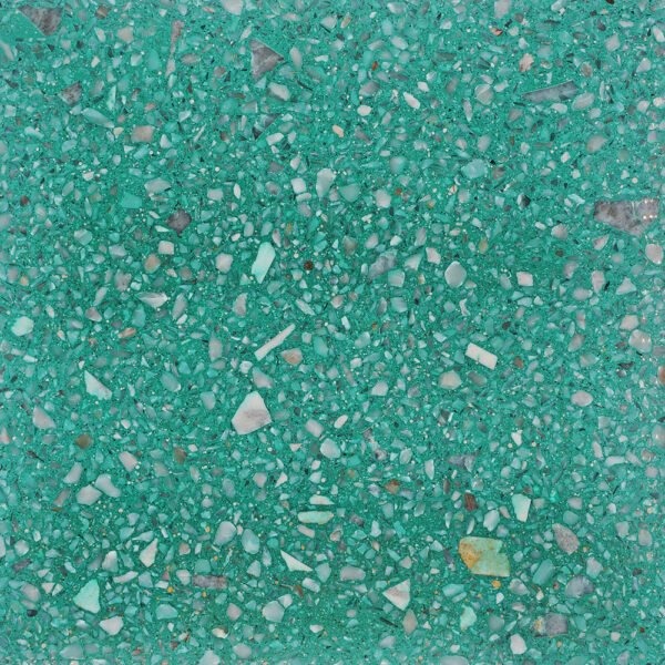 Terrazzo tile pro 4