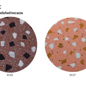Terrazzo Table Top