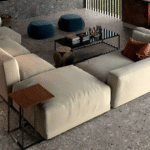 Untitled design