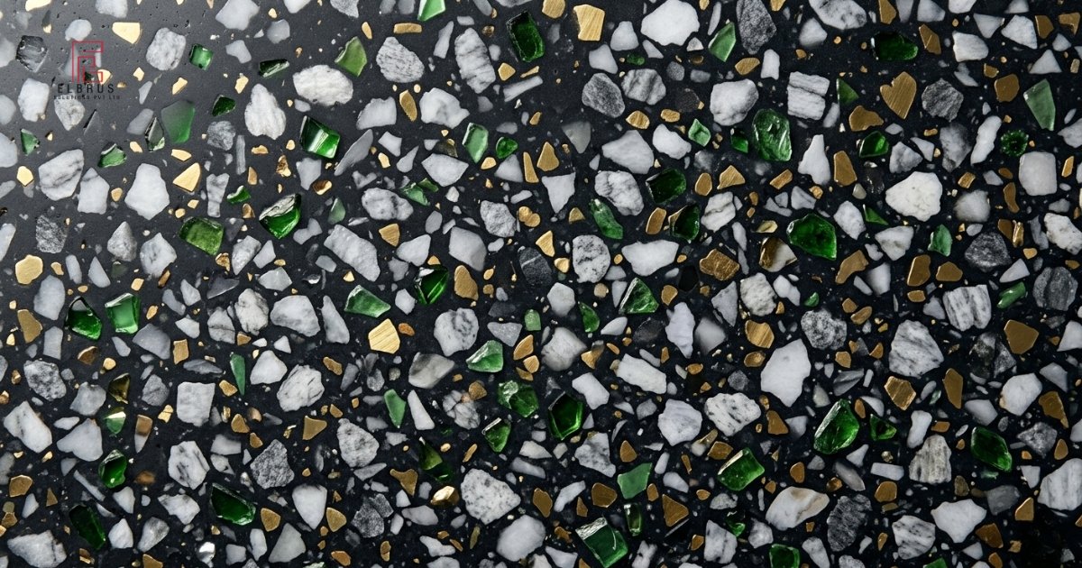 Best Terrazzo Flooring Suppliers in India